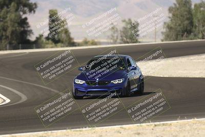 media/May-25-2025-Lotus Club Golden Gate (Sun) [[681474f0a2]]/Intermediate Group/Turn 3/